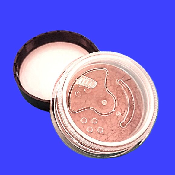 BareMinerals Original Loose Powder Foundation (8 g) SPF 15 ~ Medium Tan 18 ~ NEW - Picture 6 of 7